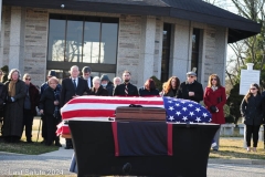 MATTHEW-J.-JORDAN-JR.-USMC-LAST-SALUTE-2-24-24-109