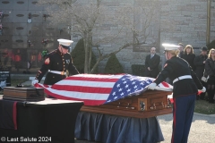 MATTHEW-J.-JORDAN-JR.-USMC-LAST-SALUTE-2-24-24-113