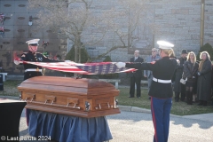 MATTHEW-J.-JORDAN-JR.-USMC-LAST-SALUTE-2-24-24-114