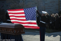 MATTHEW-J.-JORDAN-JR.-USMC-LAST-SALUTE-2-24-24-115