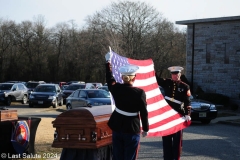 MATTHEW-J.-JORDAN-JR.-USMC-LAST-SALUTE-2-24-24-116
