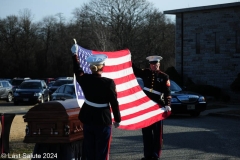 MATTHEW-J.-JORDAN-JR.-USMC-LAST-SALUTE-2-24-24-117