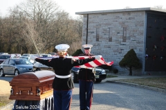 MATTHEW-J.-JORDAN-JR.-USMC-LAST-SALUTE-2-24-24-118