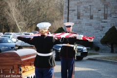 MATTHEW-J.-JORDAN-JR.-USMC-LAST-SALUTE-2-24-24-119