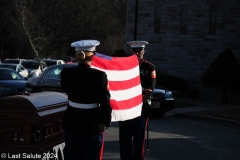 MATTHEW-J.-JORDAN-JR.-USMC-LAST-SALUTE-2-24-24-120