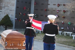 MATTHEW-J.-JORDAN-JR.-USMC-LAST-SALUTE-2-24-24-121