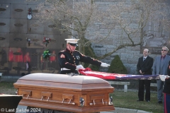 MATTHEW-J.-JORDAN-JR.-USMC-LAST-SALUTE-2-24-24-126