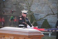MATTHEW-J.-JORDAN-JR.-USMC-LAST-SALUTE-2-24-24-127