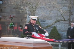 MATTHEW-J.-JORDAN-JR.-USMC-LAST-SALUTE-2-24-24-128