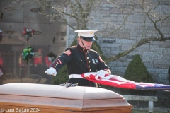 MATTHEW-J.-JORDAN-JR.-USMC-LAST-SALUTE-2-24-24-129