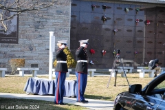 MATTHEW-J.-JORDAN-JR.-USMC-LAST-SALUTE-2-24-24-13