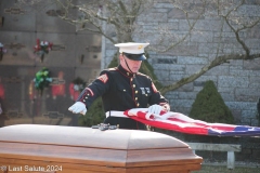 MATTHEW-J.-JORDAN-JR.-USMC-LAST-SALUTE-2-24-24-130
