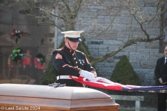 MATTHEW-J.-JORDAN-JR.-USMC-LAST-SALUTE-2-24-24-131