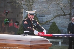 MATTHEW-J.-JORDAN-JR.-USMC-LAST-SALUTE-2-24-24-132