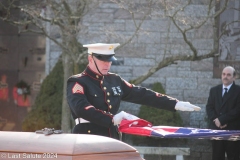 MATTHEW-J.-JORDAN-JR.-USMC-LAST-SALUTE-2-24-24-134
