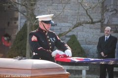 MATTHEW-J.-JORDAN-JR.-USMC-LAST-SALUTE-2-24-24-135