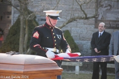 MATTHEW-J.-JORDAN-JR.-USMC-LAST-SALUTE-2-24-24-136