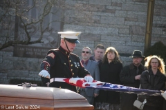 MATTHEW-J.-JORDAN-JR.-USMC-LAST-SALUTE-2-24-24-137