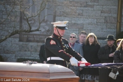 MATTHEW-J.-JORDAN-JR.-USMC-LAST-SALUTE-2-24-24-138