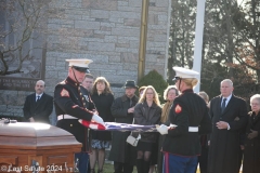 MATTHEW-J.-JORDAN-JR.-USMC-LAST-SALUTE-2-24-24-139