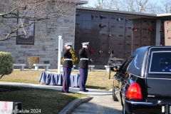 MATTHEW-J.-JORDAN-JR.-USMC-LAST-SALUTE-2-24-24-14