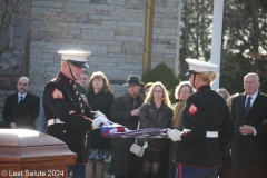 MATTHEW-J.-JORDAN-JR.-USMC-LAST-SALUTE-2-24-24-141