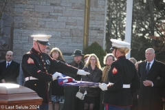 MATTHEW-J.-JORDAN-JR.-USMC-LAST-SALUTE-2-24-24-142