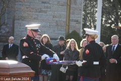 MATTHEW-J.-JORDAN-JR.-USMC-LAST-SALUTE-2-24-24-143