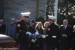 MATTHEW-J.-JORDAN-JR.-USMC-LAST-SALUTE-2-24-24-144