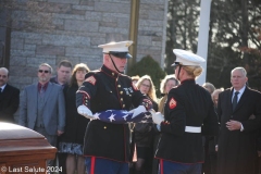 MATTHEW-J.-JORDAN-JR.-USMC-LAST-SALUTE-2-24-24-145