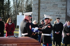 MATTHEW-J.-JORDAN-JR.-USMC-LAST-SALUTE-2-24-24-147