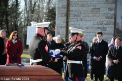 MATTHEW-J.-JORDAN-JR.-USMC-LAST-SALUTE-2-24-24-148