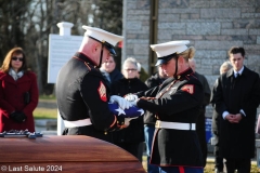 MATTHEW-J.-JORDAN-JR.-USMC-LAST-SALUTE-2-24-24-149