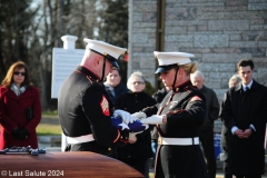 MATTHEW-J.-JORDAN-JR.-USMC-LAST-SALUTE-2-24-24-150