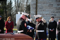 MATTHEW-J.-JORDAN-JR.-USMC-LAST-SALUTE-2-24-24-151
