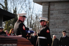 MATTHEW-J.-JORDAN-JR.-USMC-LAST-SALUTE-2-24-24-152