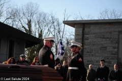 MATTHEW-J.-JORDAN-JR.-USMC-LAST-SALUTE-2-24-24-153