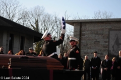 MATTHEW-J.-JORDAN-JR.-USMC-LAST-SALUTE-2-24-24-154