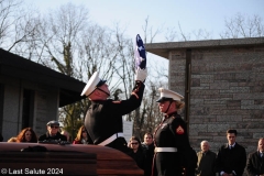 MATTHEW-J.-JORDAN-JR.-USMC-LAST-SALUTE-2-24-24-155