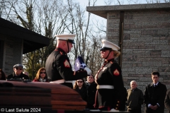 MATTHEW-J.-JORDAN-JR.-USMC-LAST-SALUTE-2-24-24-156