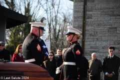 MATTHEW-J.-JORDAN-JR.-USMC-LAST-SALUTE-2-24-24-157