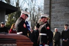 MATTHEW-J.-JORDAN-JR.-USMC-LAST-SALUTE-2-24-24-158