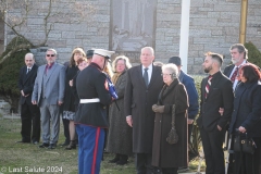 MATTHEW-J.-JORDAN-JR.-USMC-LAST-SALUTE-2-24-24-159