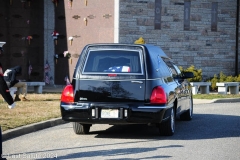 MATTHEW-J.-JORDAN-JR.-USMC-LAST-SALUTE-2-24-24-16