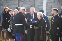 MATTHEW-J.-JORDAN-JR.-USMC-LAST-SALUTE-2-24-24-160