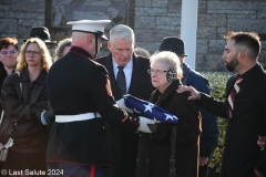MATTHEW-J.-JORDAN-JR.-USMC-LAST-SALUTE-2-24-24-161