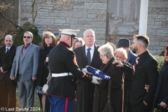 MATTHEW-J.-JORDAN-JR.-USMC-LAST-SALUTE-2-24-24-162