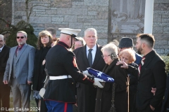 MATTHEW-J.-JORDAN-JR.-USMC-LAST-SALUTE-2-24-24-163