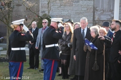 MATTHEW-J.-JORDAN-JR.-USMC-LAST-SALUTE-2-24-24-165