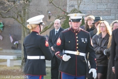 MATTHEW-J.-JORDAN-JR.-USMC-LAST-SALUTE-2-24-24-166
